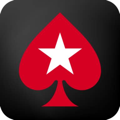 PokerStars: Online Poker Games 3.69.0 (Android 5.0+) APK .
